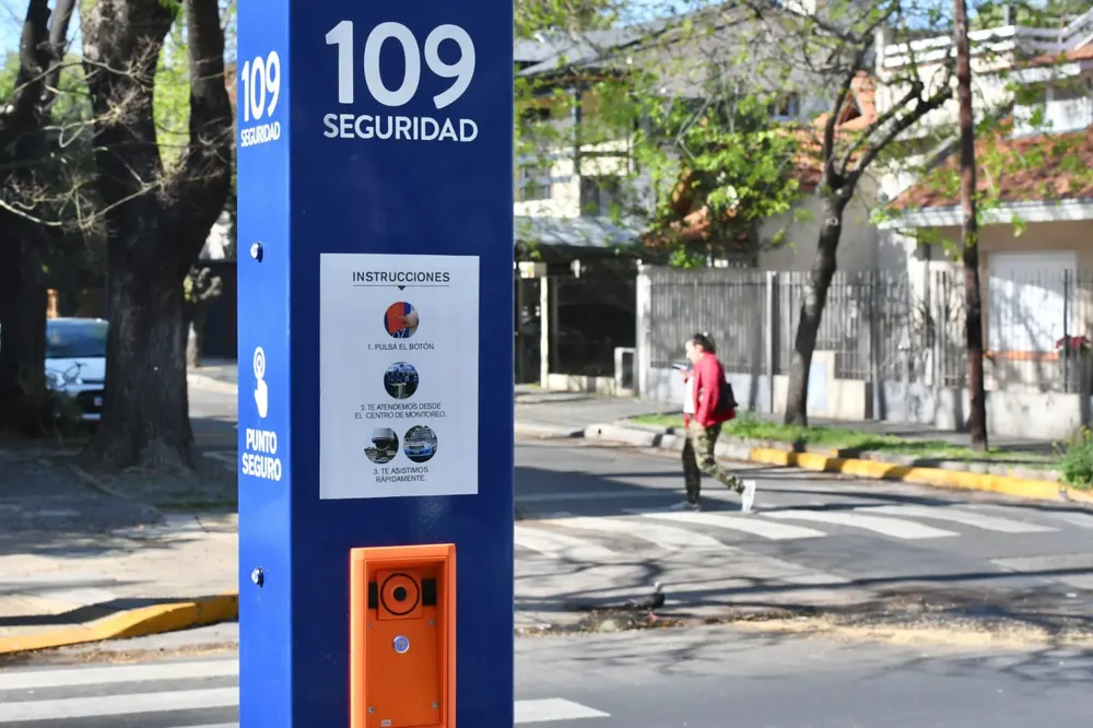 NOTA 1 PUNTOS SEGUROS