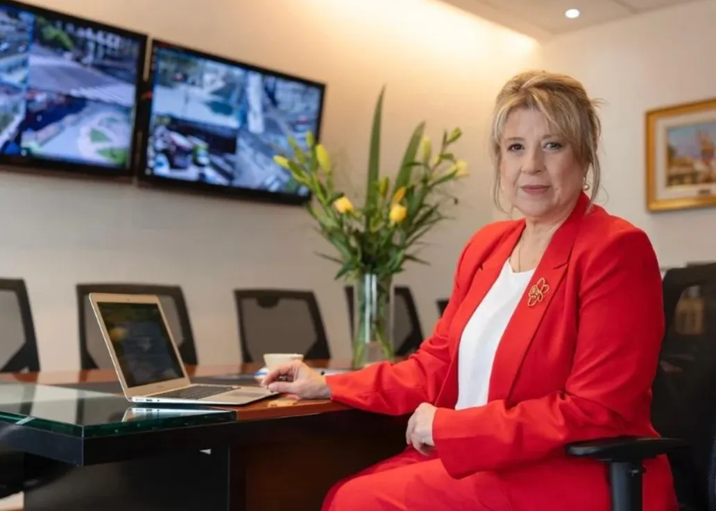 NOTA 2 2 COLUMNAS 