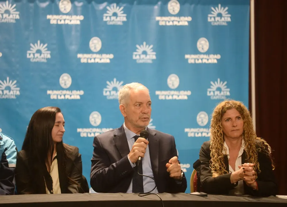 925bbfde-02d2-4dd9-89a5-df3d762fab0b