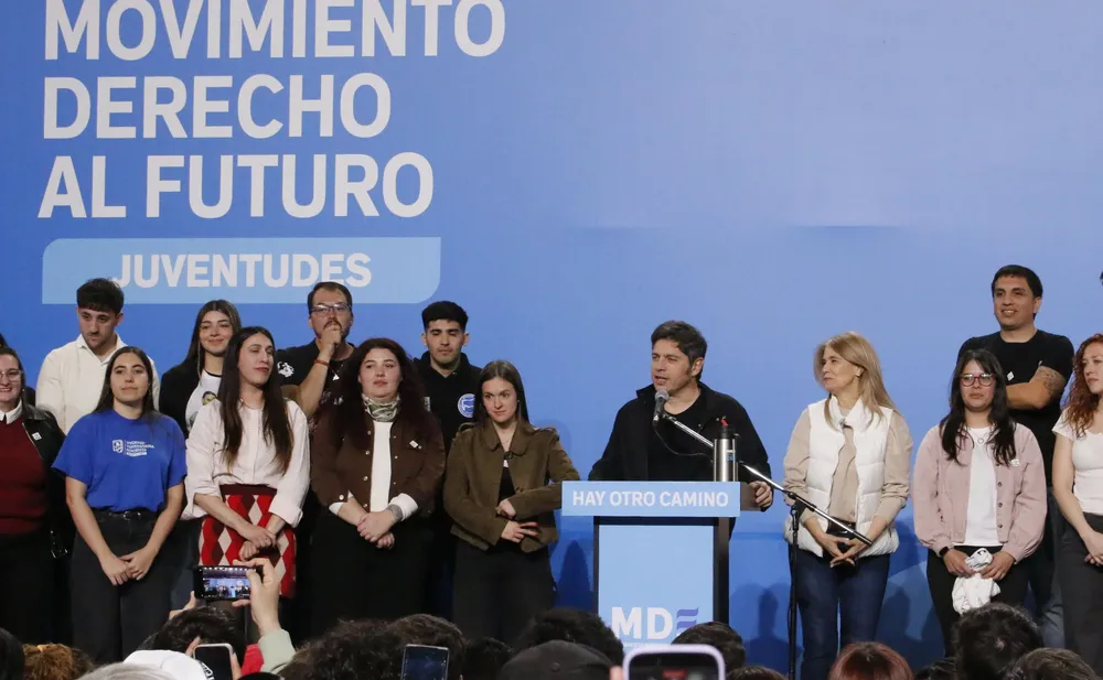 NOTA 5