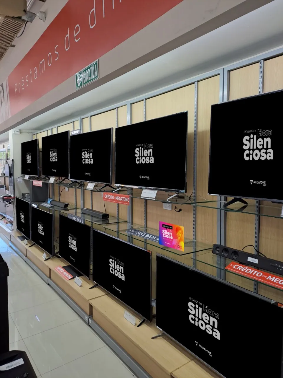 e73185f1-e1b1-435d-9658-b2ed6e286098