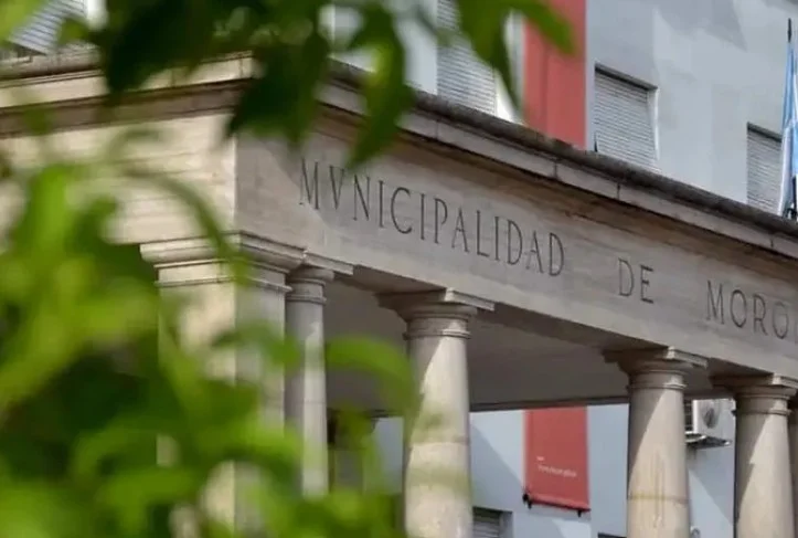 NOTA 5 