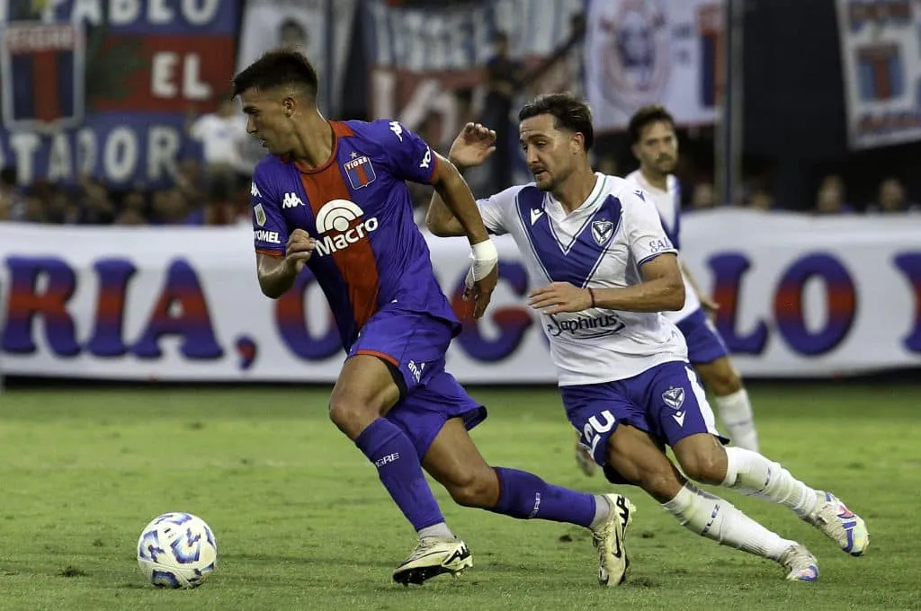 tigre-y-velez-2025-1024x680