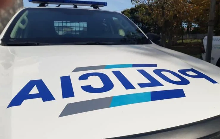 policia-patrullero-3