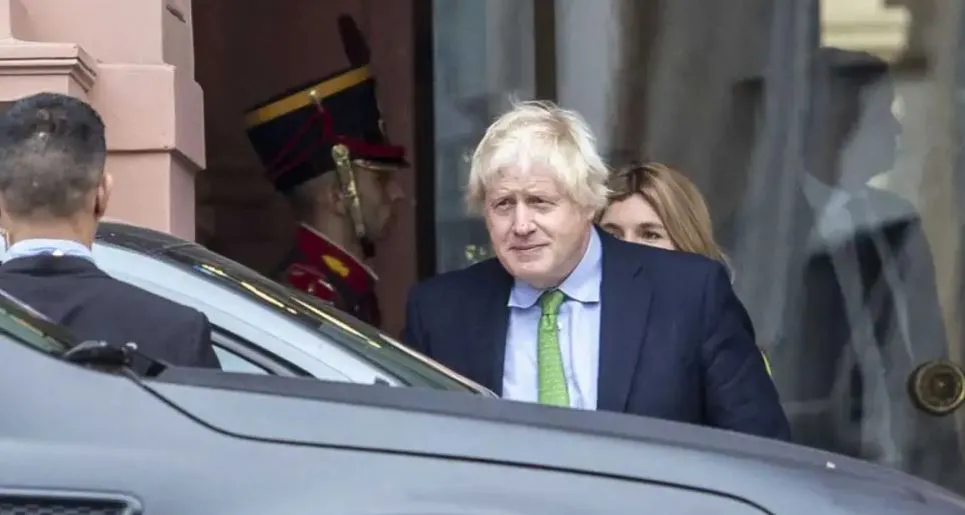 hhhhhhhhhhhhhhhhhhhhh