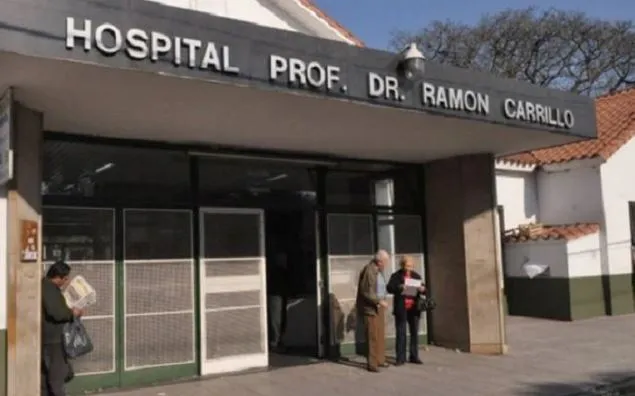 NOTA 2 POLICIA HERIDO