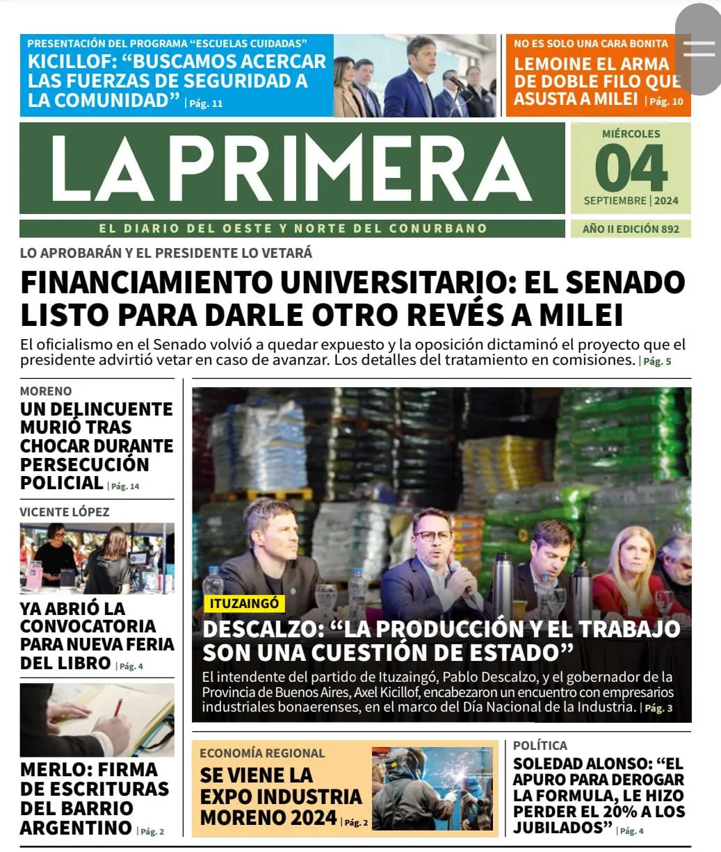 d6c98882-ebfa-481d-80ef-898530b5afe8