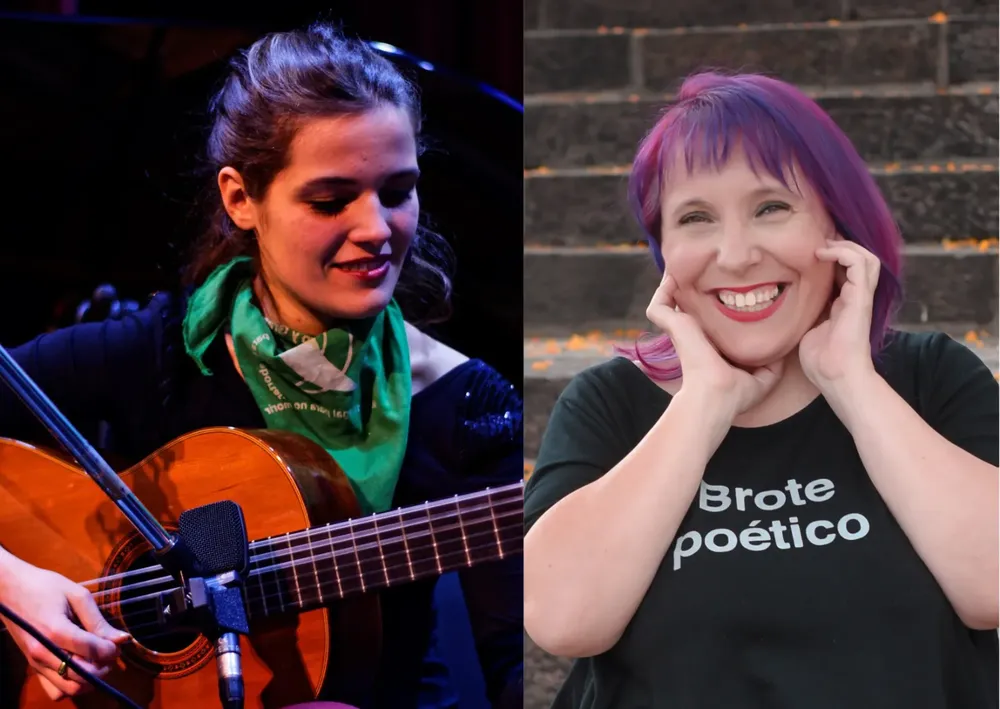 9a433c58-edb5-4bc0-b147-a1d021651239