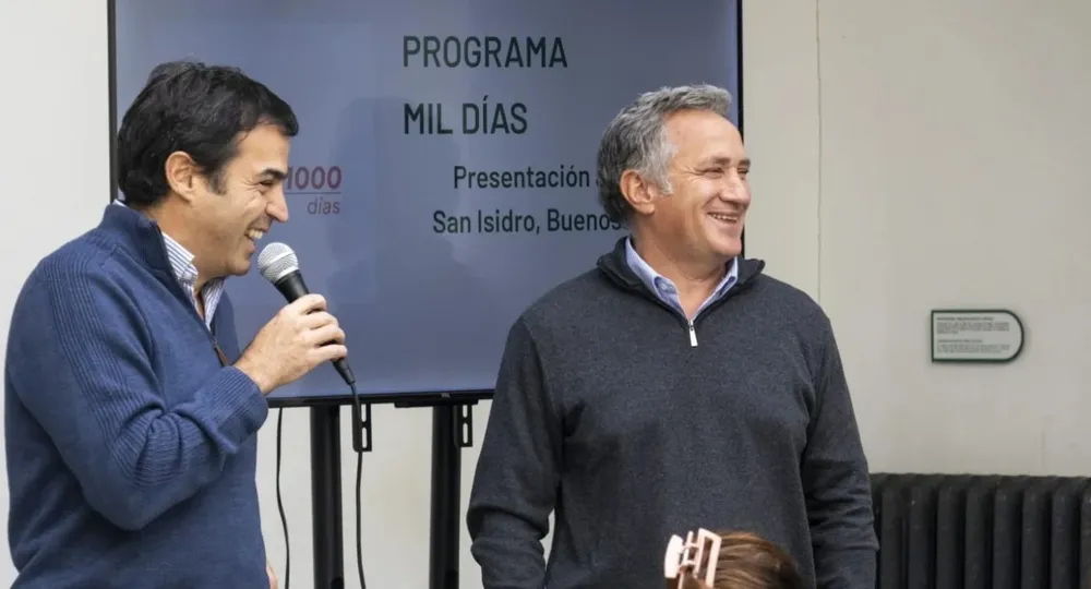 NOTA 4 