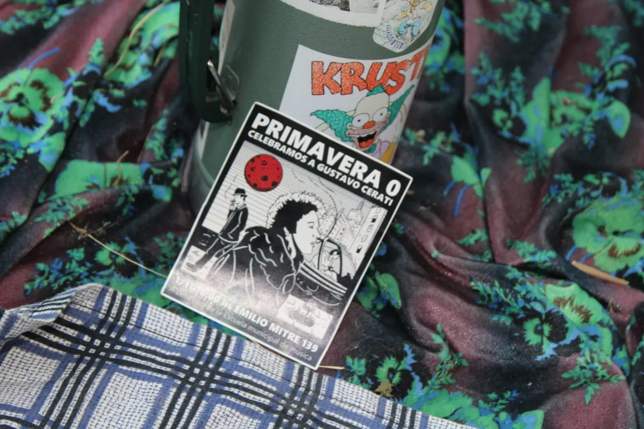 a3ed3935-4ae3-4983-98da-ed8197ffd33d