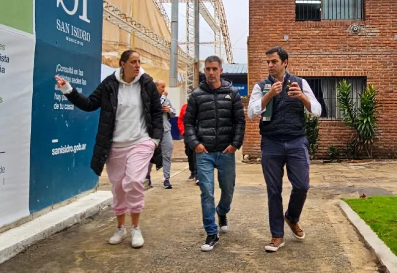 NOTA 1 CAMPOS SAN ISIDRO