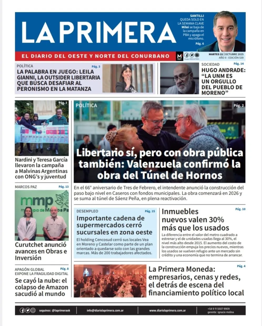 aa4cd04e-010b-4ab2-8d36-bef7fe33dc20