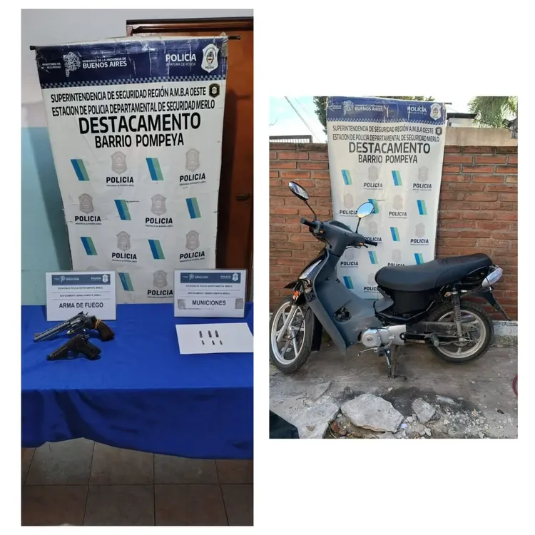 3ba0b38c-ee83-4eec-979e-30b4e0a8ef82