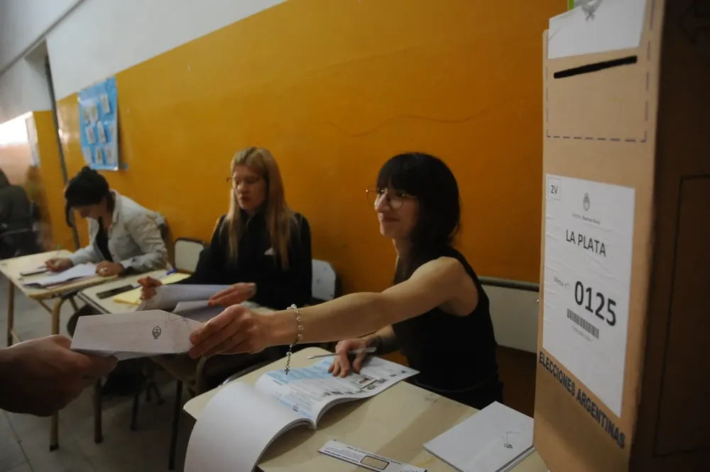 19-11-2023_las_elecciones_en_las_que