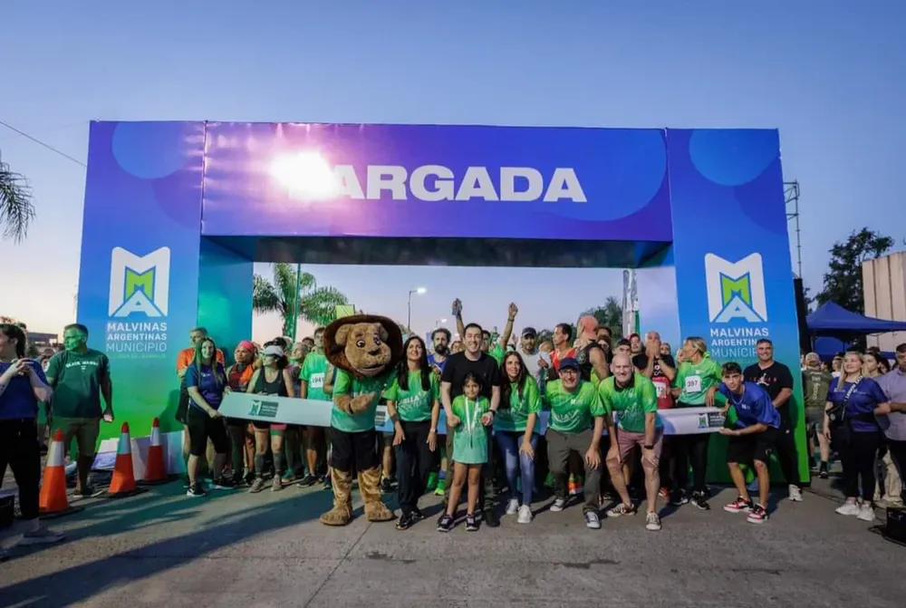 2ZLhd55sWq2DxJ4GQvL6