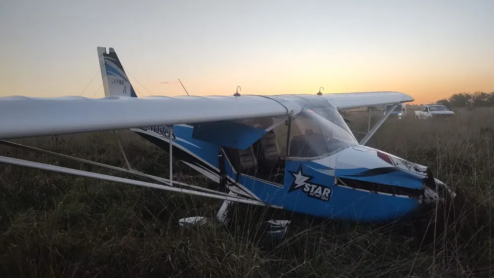 53ff3dc7-2073-4ffb-abe4-2b25fabafaa6