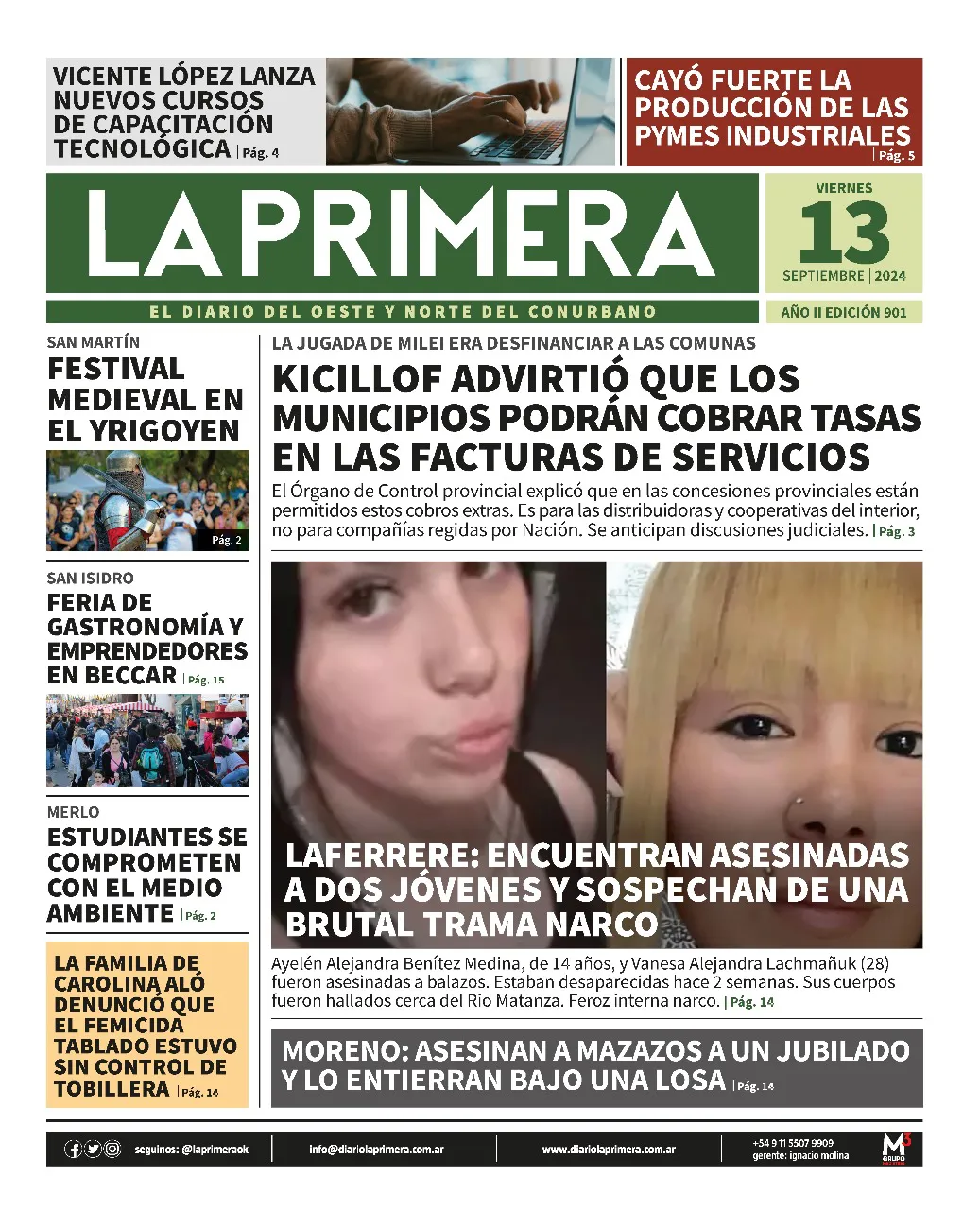 673ed619-47d1-40a9-8b74-268bacf63cfc