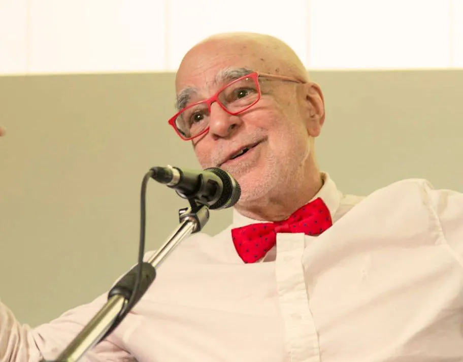 NOTA UNICA MIGUEL ANGEL FORTE 