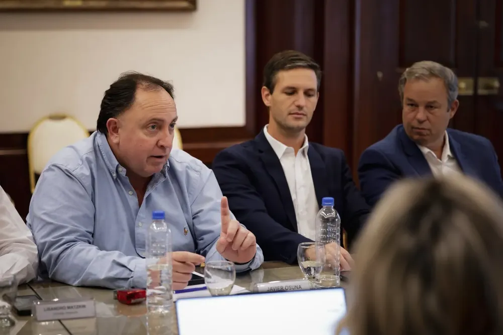 ae4c5f0b-4643-4cab-a949-d5da3f6972ba