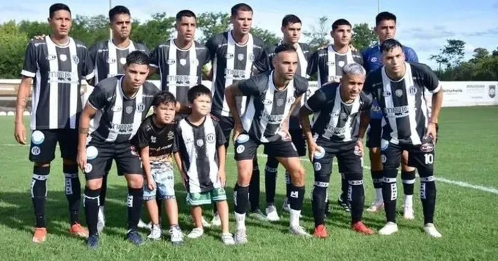 Jornada determinante en la Primera B Fénix desciende, Merlo suma y se avecinan elecciones clave