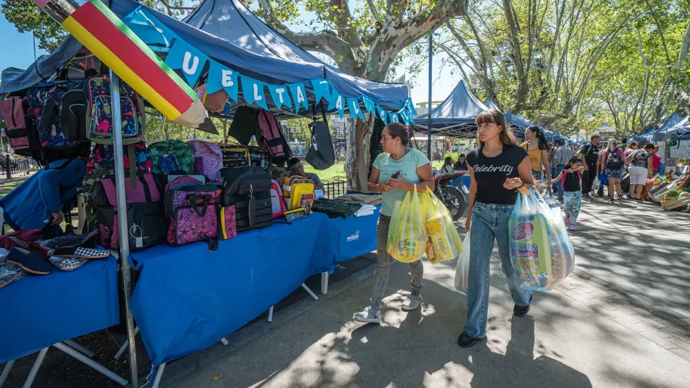 WhatsApp Image 2026-02-25 at 19.20.35