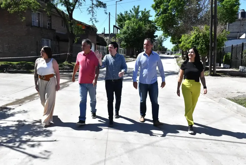 cnyh3QGHUMHsjK6vlEVi