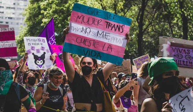 628812e459a2ce0833328e9d