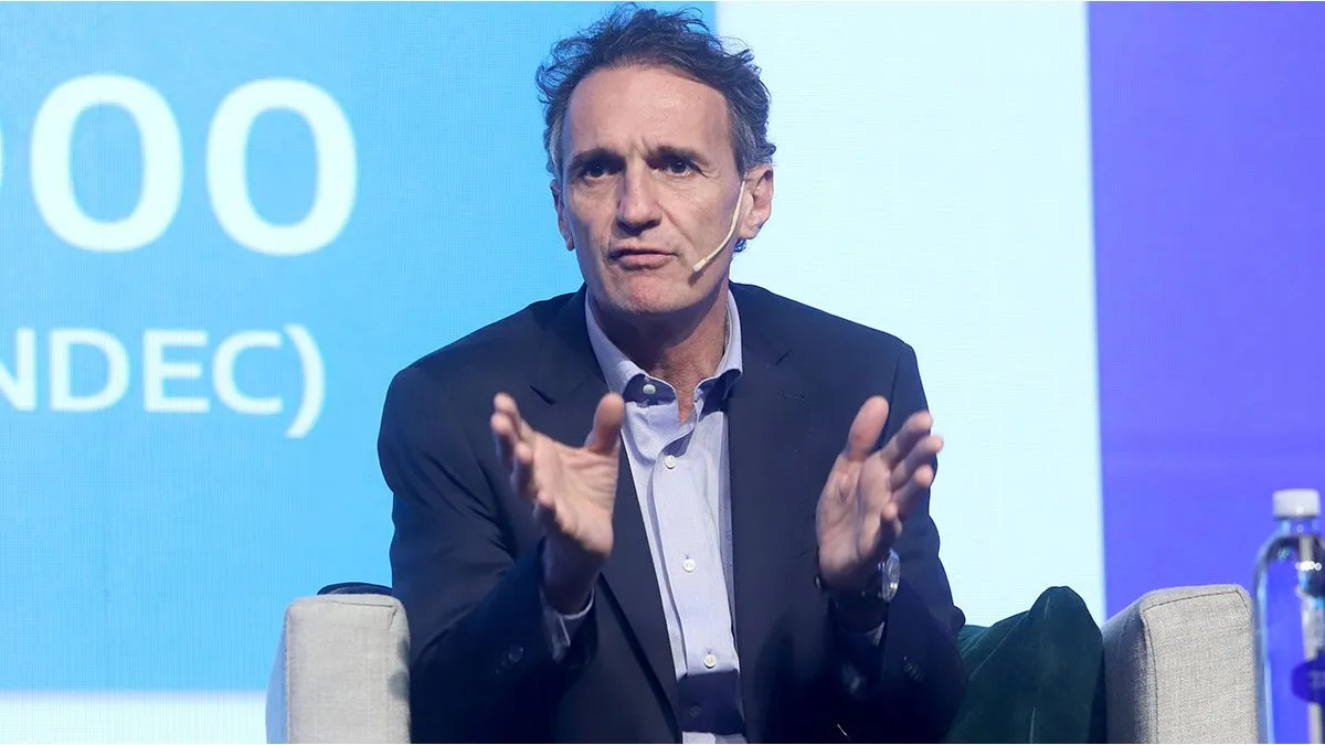 gabriel-katopodis-ministro-obras-publicas-argentina