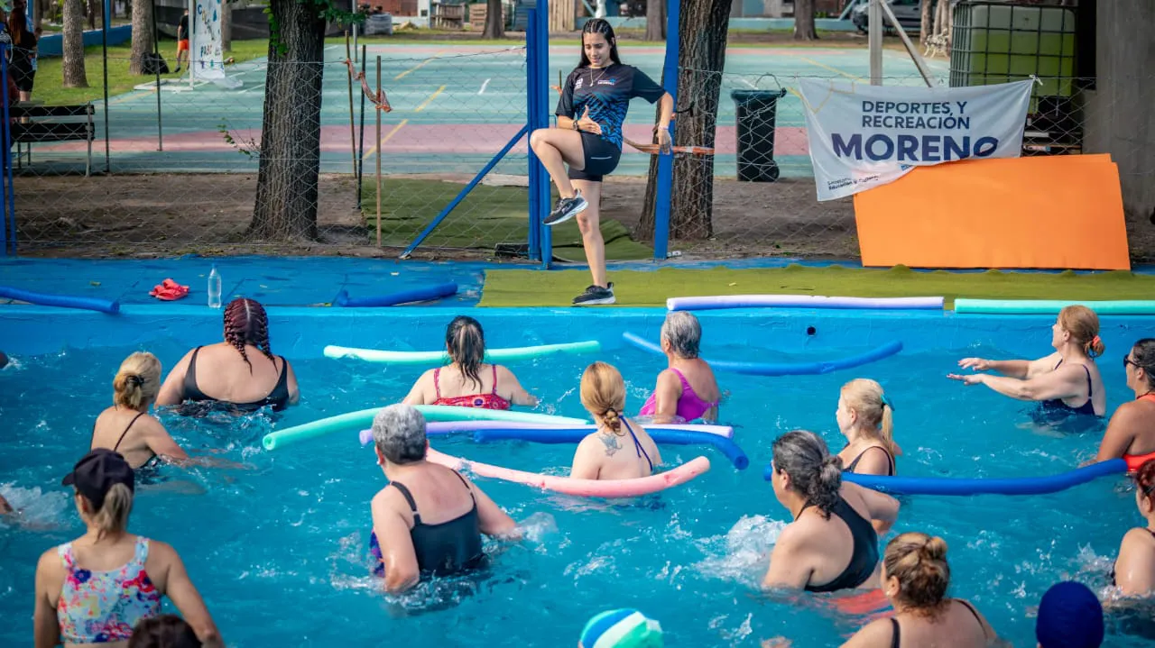 WhatsApp Image 2026-01-06 at 16.27.20