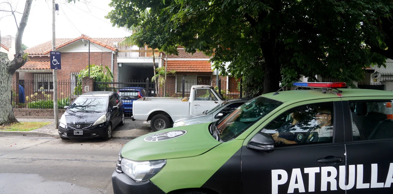 TtDV1cJAi_1256x620__1.jpg