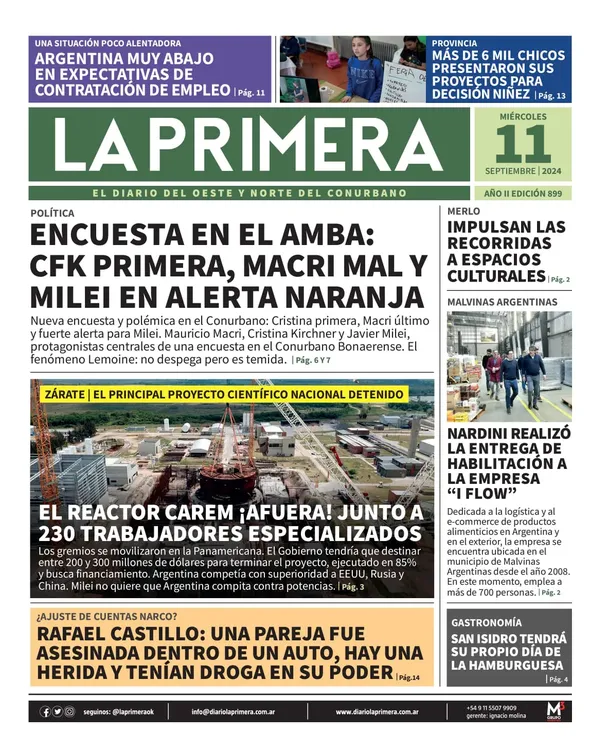 WhatsApp Image 2024-09-10 at 22.20.59