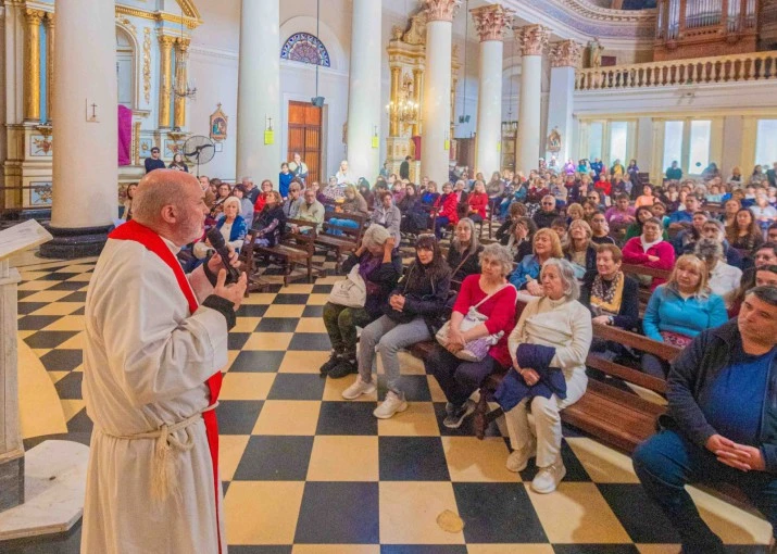 6804505875674_715_510!