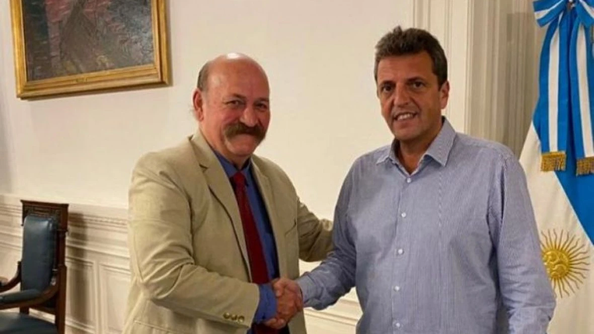 6527cc70eee3a_1180_664!