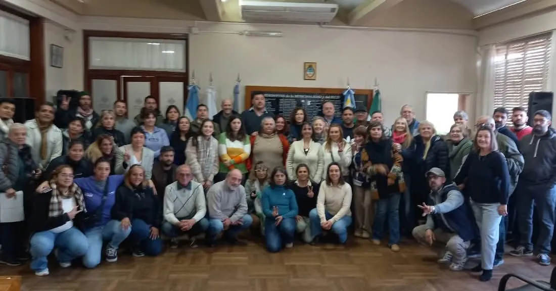 3754d0b9-89f3-4f02-8c8a-ccffaa4a7cfb