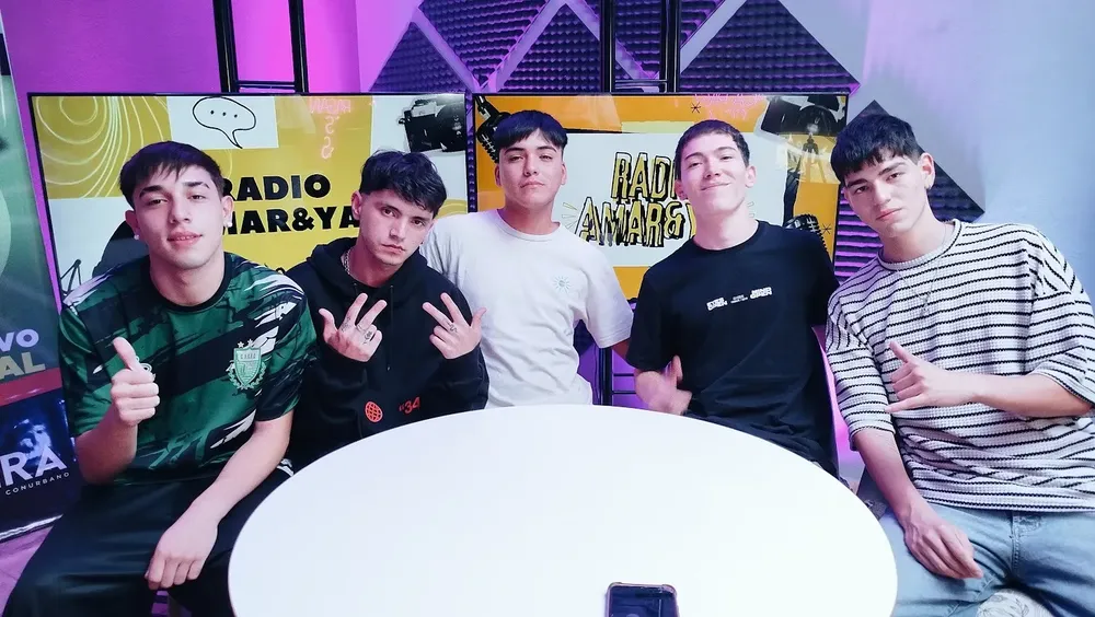 1edb3bd0-95e3-4296-a8df-b02b8a678d0a