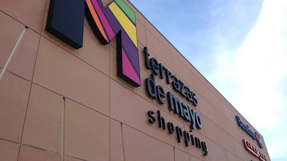 6818c57d9041e_800_450_2x!