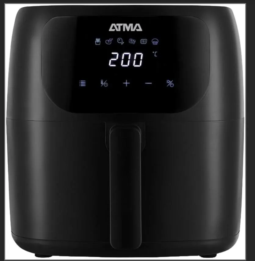 2295c089-cfd6-481b-aae2-a8e797b43851