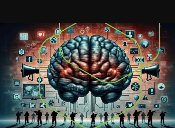 NOTA 1 COGNITIVA