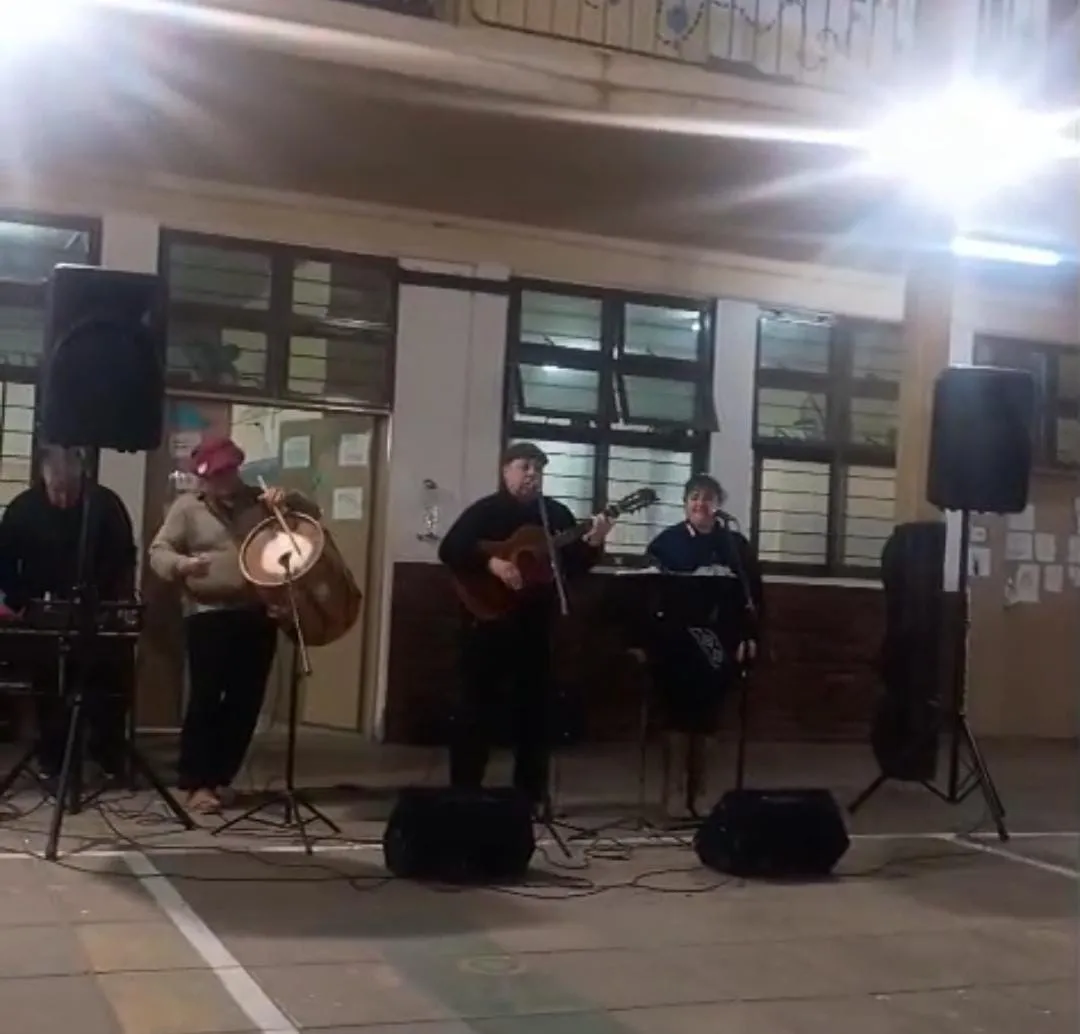 392e572d-b1d3-46dc-86a6-08cdd85c58d3