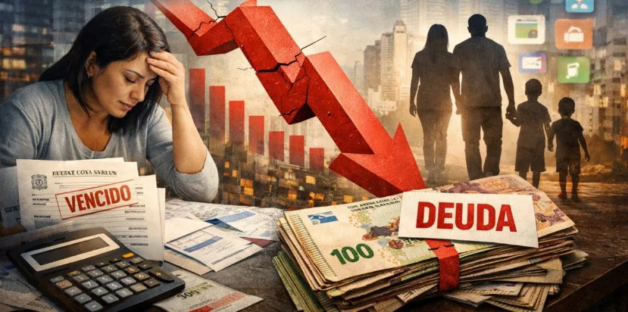 NOTA DEUDAS