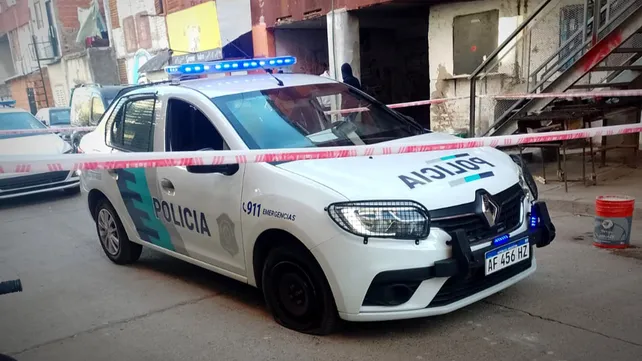 patrullero-la-matanzajpg