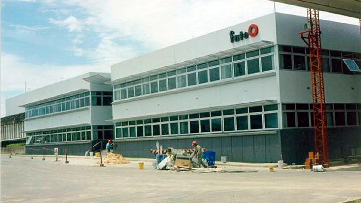 2019-03-08-eco-73644854jpg