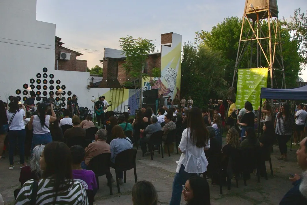 799cd57d-eac0-46e2-b27e-f5db6f538824 (1)