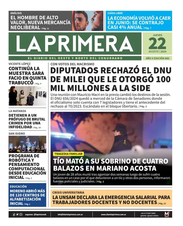 WhatsApp Image 2024-08-21 at 22.25.12