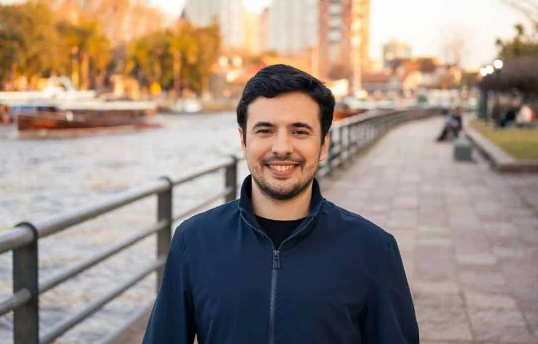 Rovira “Zamora creyó que los votos eran de él y no del peronismo, la gente pedía que todos estemos unidos”