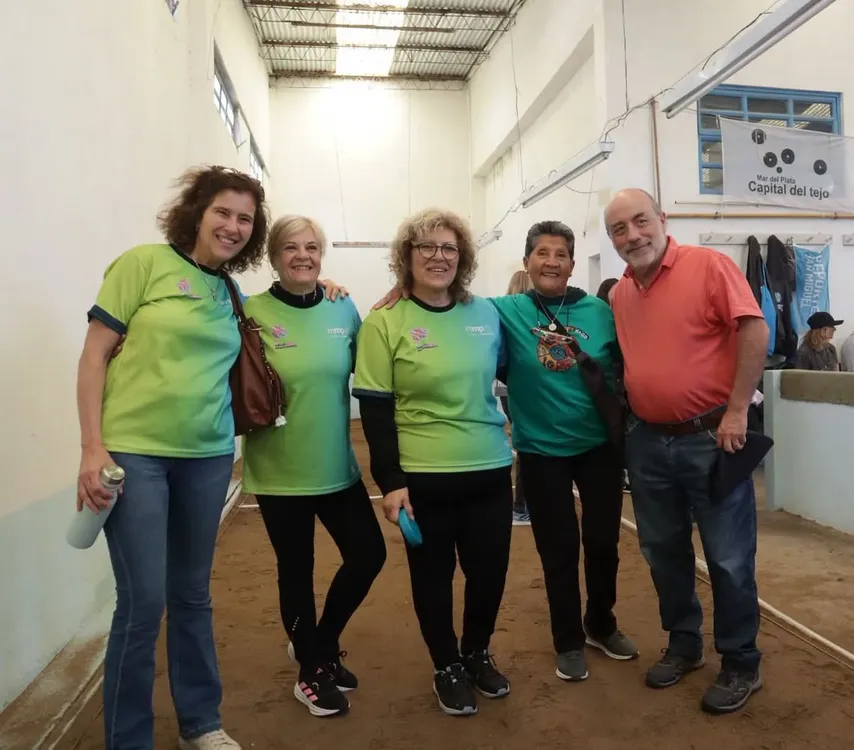 09c38cd3-87de-4574-8391-22a6891dce3f