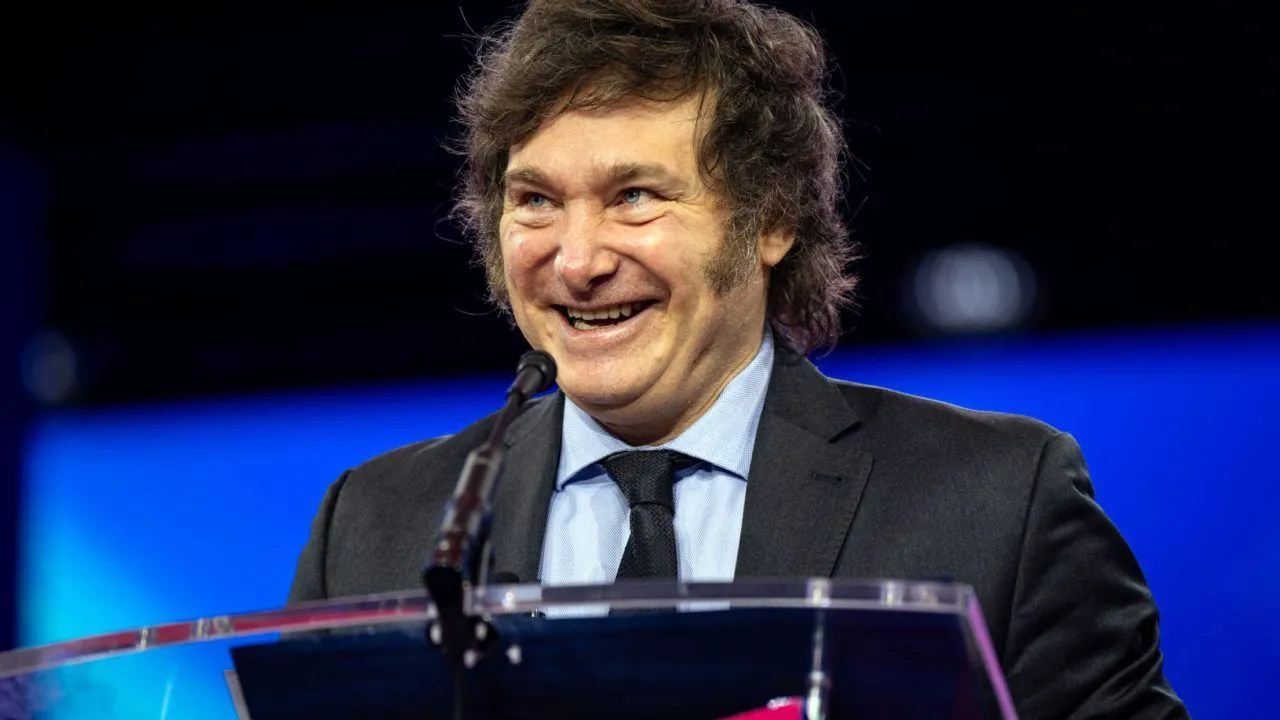 javier-milei-1760981