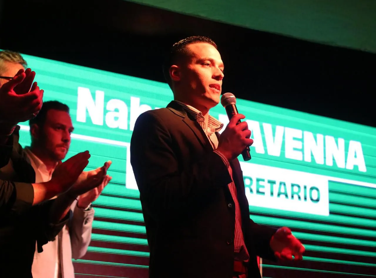 multimedia.normal.9c2bf9735dd25e8d.SW1hZ2VuIGRlIFdoYXRzQXBwIDIwMjQtMTAtMDIgYSBfbm9ybWFsLndlYnA= (1)