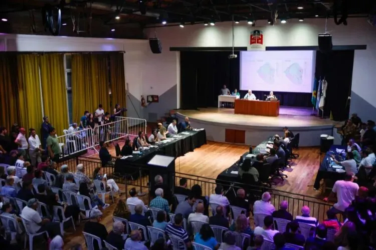 FOTO HOJA 2 NOTA 2 HURLINGHAM 