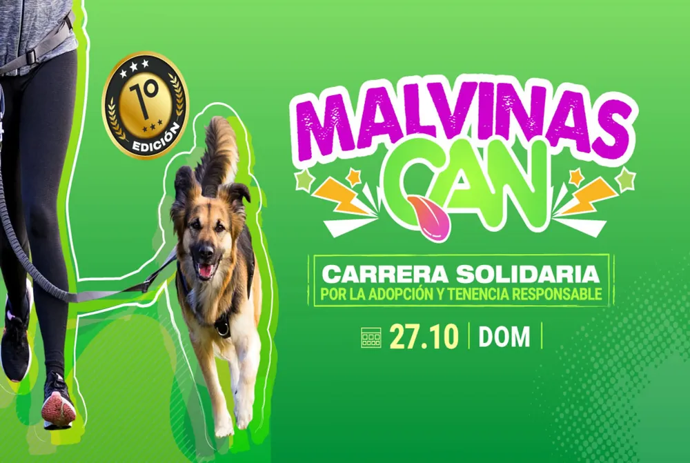 h6NSw2jnlenui7cjnC4c